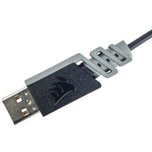 CH-9301111-EU-Galeria-3