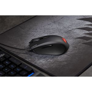 CH-9301111-EU-Galeria-4
