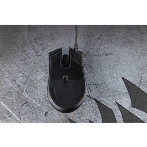 CH-9301111-EU-Galeria-6