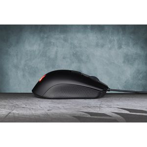 CH-9301111-EU-Galeria-7