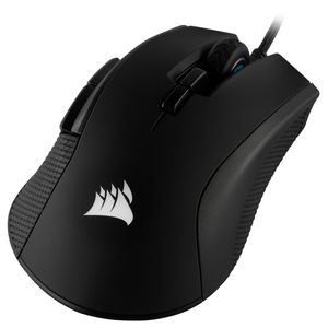 CH-9307011-EU-Galeria-2
