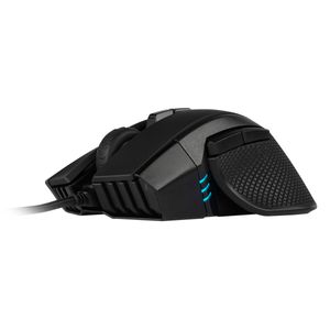 CH-9307011-EU-Galeria-3