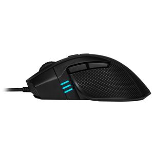 CH-9307011-EU-Galeria-5