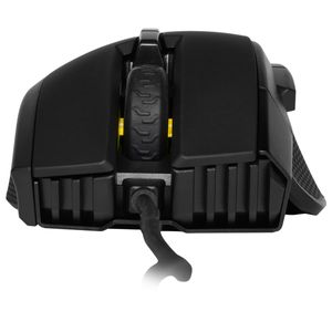 CH-9307011-EU-Galeria-8
