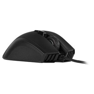 CH-9307011-EU-Galeria-10