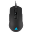 RATON-CORSAIR-M55-RGB-PRO-AMBIDIESTRO-12400-DPI-OPTICAL---NEGRO