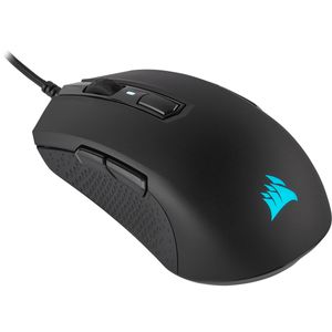 CH-9308011-EU-Galeria-2