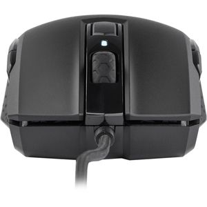 CH-9308011-EU-Galeria-5
