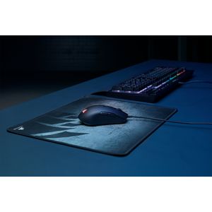 CH-9308011-EU-Galeria-7