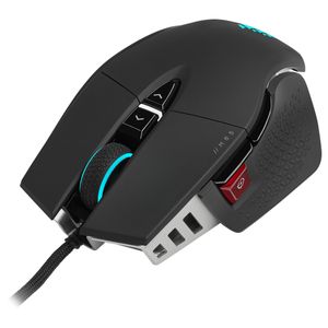 CH-9309411-EU2-Galeria-4