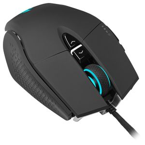 CH-9309411-EU2-Galeria-5
