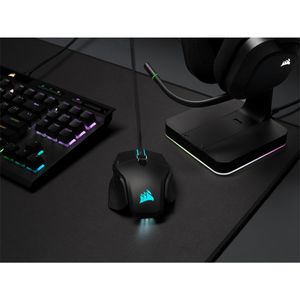 CH-9309411-EU2-Galeria-12