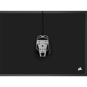 CH-9309411-EU2-Galeria-13