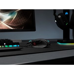 CH-9309411-EU2-Galeria-15