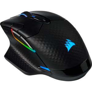 CH-9315411-EU-Galeria-2