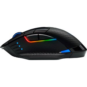 CH-9315411-EU-Galeria-3