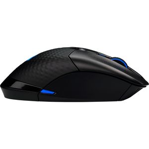 CH-9315411-EU-Galeria-4