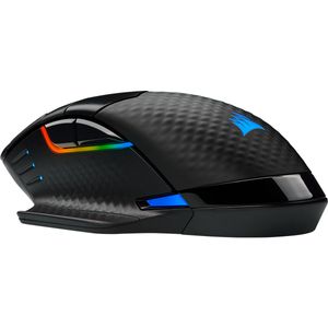 CH-9315411-EU-Galeria-5