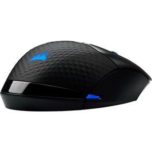 CH-9315411-EU-Galeria-6