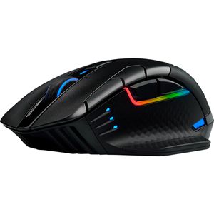 CH-9315411-EU-Galeria-8