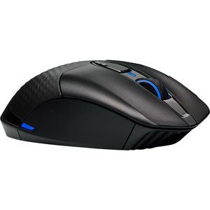 CH-9315411-EU-Galeria-9