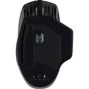 CH-9315411-EU-Galeria-10
