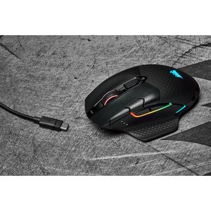 CH-9315411-EU-Galeria-18