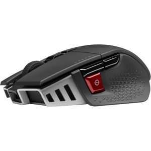 CH-9319411-EU2-Galeria-4