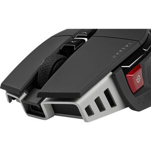 CH-9319411-EU2-Galeria-6