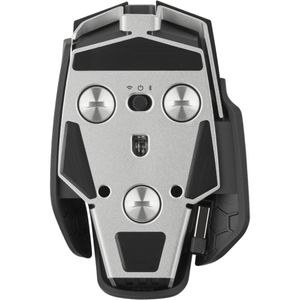 CH-9319411-EU2-Galeria-7