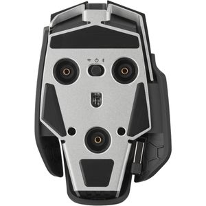 CH-9319411-EU2-Galeria-8