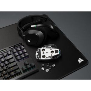 CH-9319411-EU2-Galeria-23