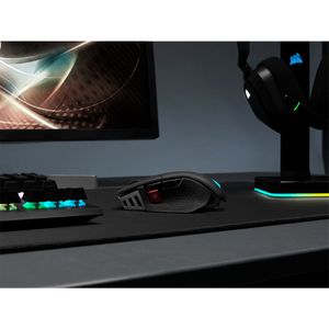 CH-9319411-EU2-Galeria-32