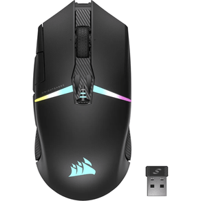 RATON-CORSAIR-NIGHTSABRE-WIRELESS-RGB-CH-931B011-EU