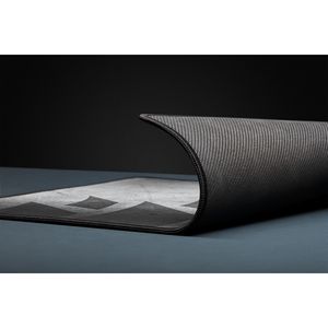 CH-9413631-WW-Galeria-13