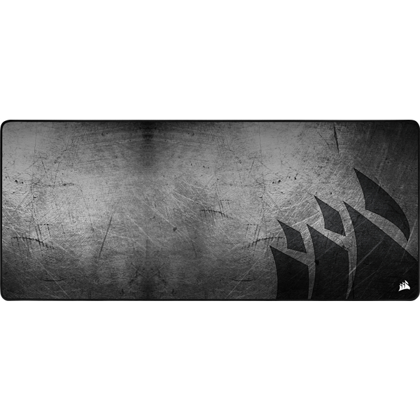 alfombrilla gaming corsair mm350 pro premium xl