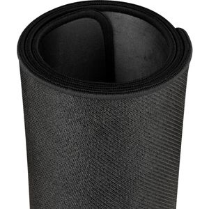 CH-9413771-WW-Galeria-7