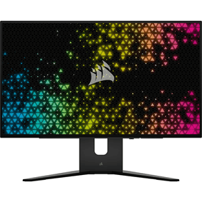 MONITOR-GAMING-CORSAIR-XENEON-27QHD240--27--OLED-2560-x-1440--240HZ--0.03MS-2-X-HDMI--DP-USB-C