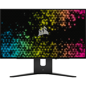 MONITOR-GAMING-CORSAIR-XENEON-27QHD240--27--OLED-2560-x-1440--240HZ--0.03MS-2-X-HDMI--DP-USB-C