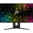 MONITOR-GAMING-CORSAIR-XENEON-27QHD240--27--OLED-2560-x-1440--240HZ--0.03MS-2-X-HDMI--DP-USB-C