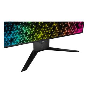 CM-9030002-PE-Galeria-2