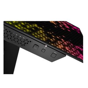 CM-9030002-PE-Galeria-3