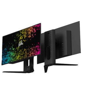 CM-9030002-PE-Galeria-4