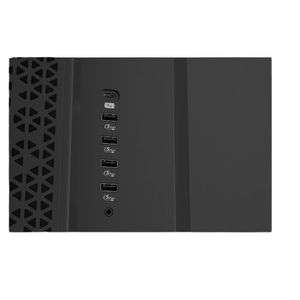 CM-9030002-PE-Galeria-5