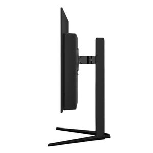 CM-9030002-PE-Galeria-6
