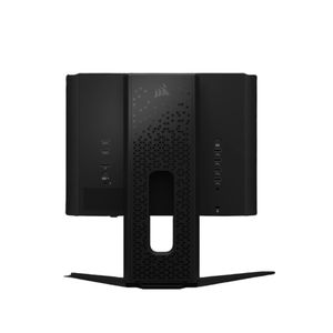 CM-9030002-PE-Galeria-7