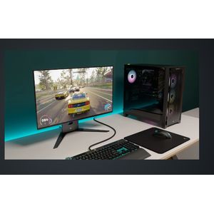 CM-9030002-PE-Galeria-8