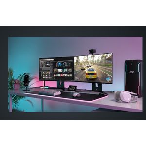 CM-9030002-PE-Galeria-9