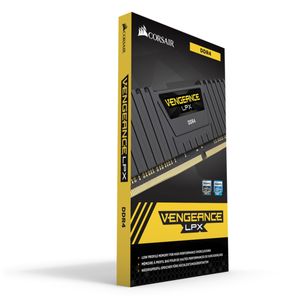 CMK16GX4M2D3600C18-Galeria-6