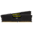 Memoria-RAM---DDR4-16GB--3200Mhz---2x8---CL16--CORSAIR-Vengeance-CMK16GX4M2E3200C16